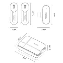 melhor loja online de angola