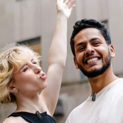 microfone lapela loja online