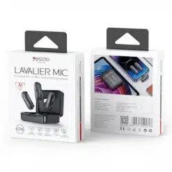 comprar em loja online em angola