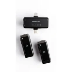 comprar microne em angola