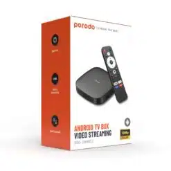 comprar tv box loja luanda