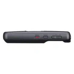 comprar online em angola