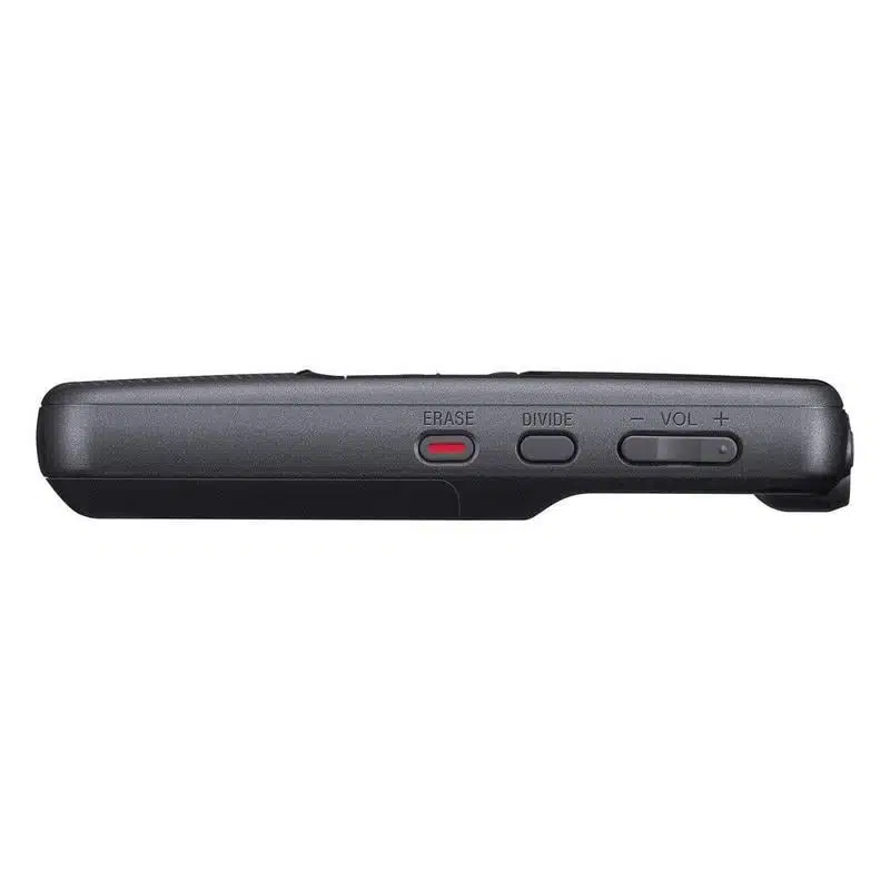comprar online em angola