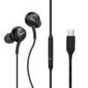 samsung auscultadore usb type c