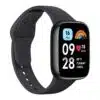 Smartwatch Xiaomi Redmi Watch 3 Active Preto