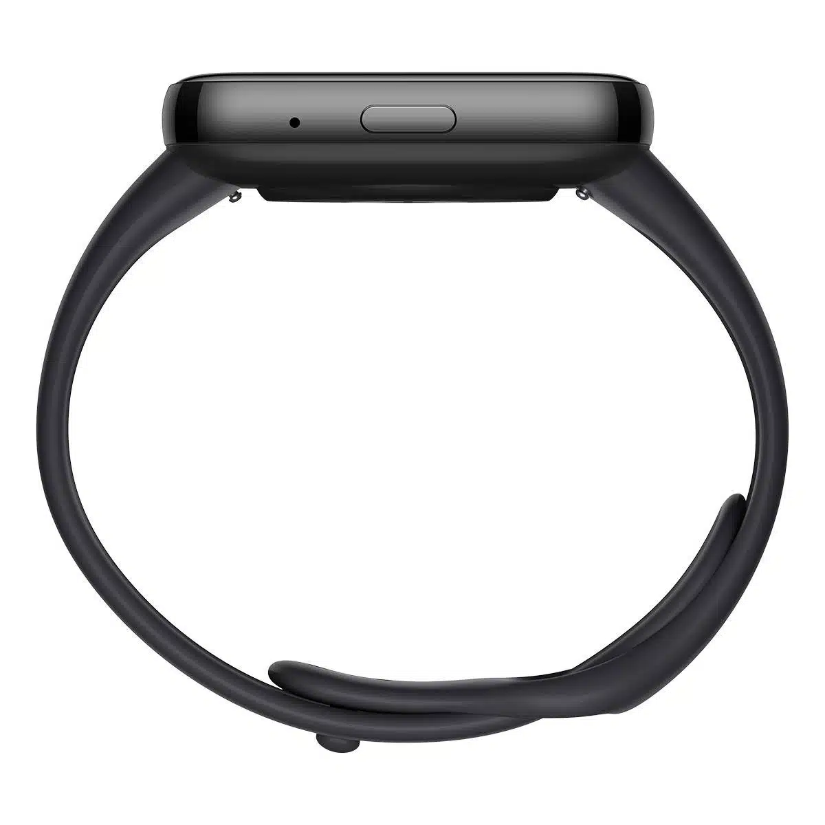 smartwatch angola