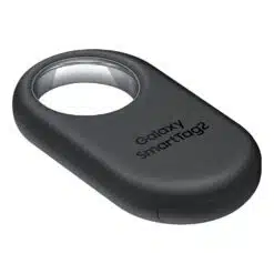 smarttag samsung angola