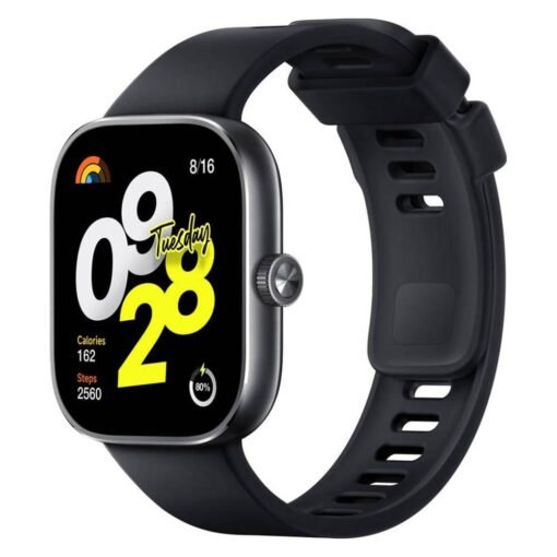 smartwtch loja online