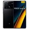 comprar online em angola