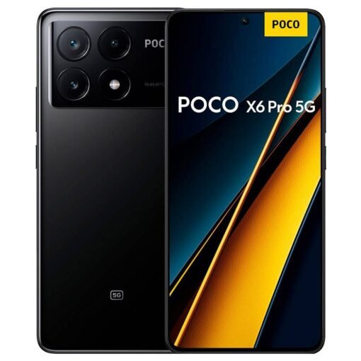 comprar online em angola