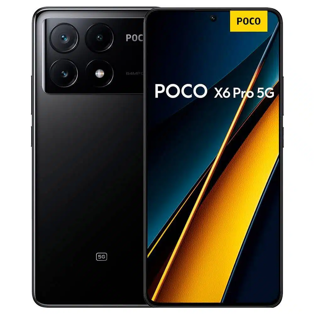 comprar online em angola