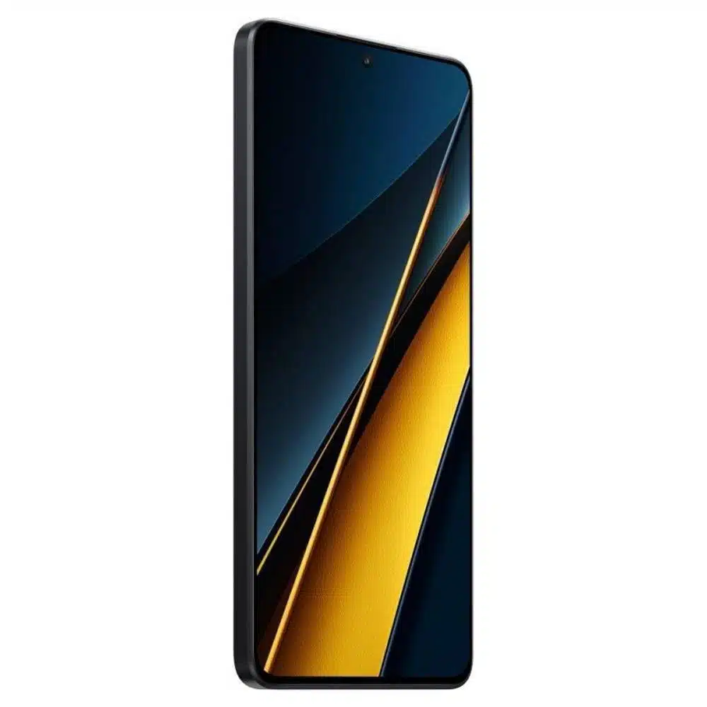 comprar tememovel angola