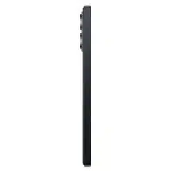 mi poco phone