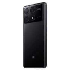 poco phone xiaomi angola