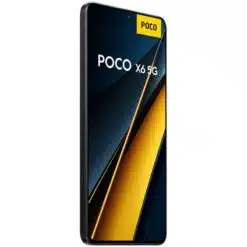 comprar online em angola