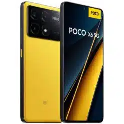 loja online de angola
