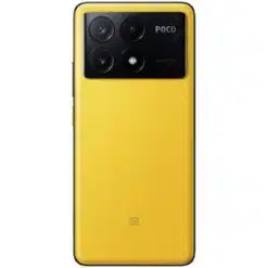 poco xiaomi angola