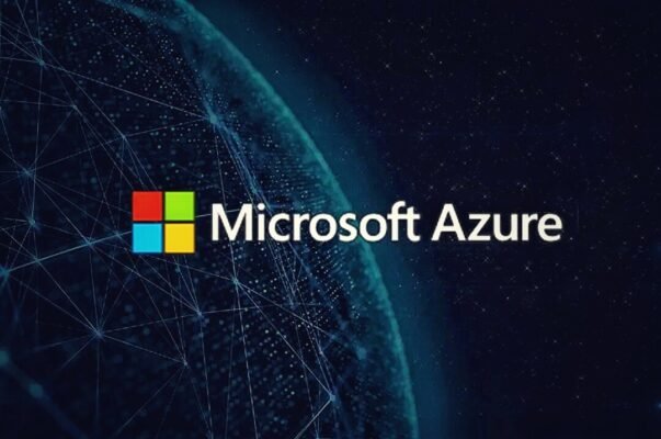Microsoft Azure