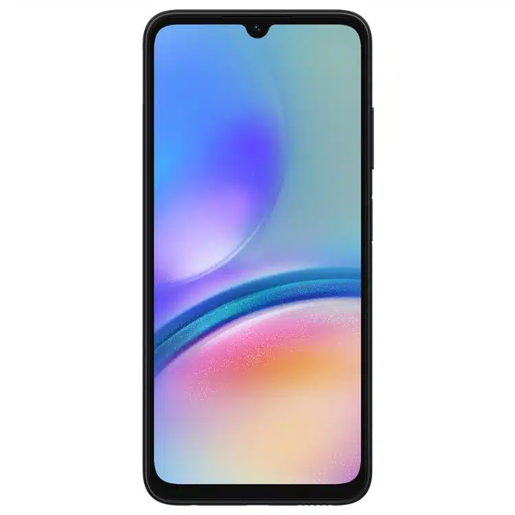 comprar online em angola