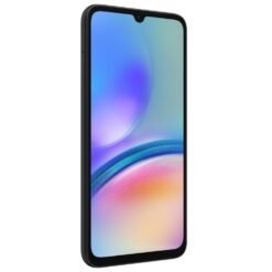 que rapido a melhor loja de angola