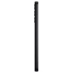 comprar online em angola