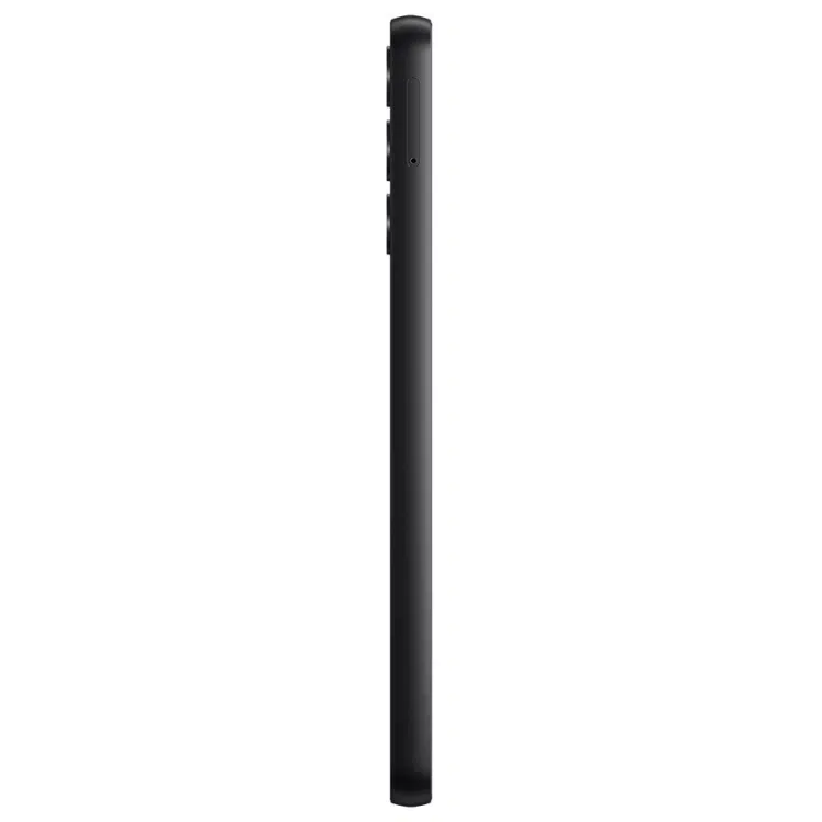 comprar online em angola