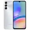 samsung a05s em angola