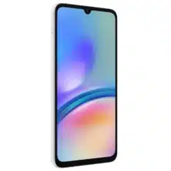 Smartphone Samsung Galaxy A05s 6.7" (4 / 64GB) 90Hz Prateado - Image 5