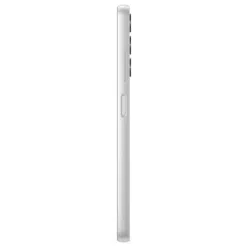 Smartphone Samsung Galaxy A05s 6.7" (4 / 64GB) 90Hz Prateado - Image 4
