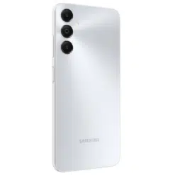 Smartphone Samsung Galaxy A05s 6.7" (4 / 64GB) 90Hz Prateado - Image 3