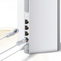 comprar online em angola