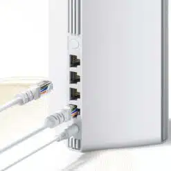 comprar online em angola