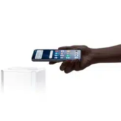 xiaomi loja online em angola