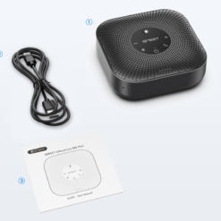 comprar emeet em angola