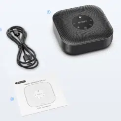 comprar emeet em angola