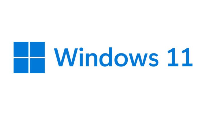 Sistema Operativo Windows 11