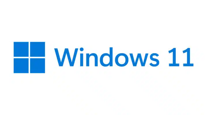 Sistema Operativo Windows 11