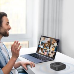 que rapido a loja online