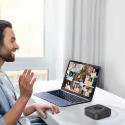 que rapido a loja online