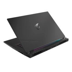 laptop na loja online de angola