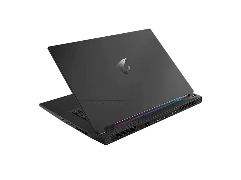 laptop na loja online de angola