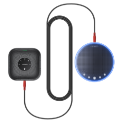 loja online em angola