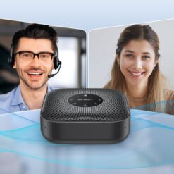 lojan online em angola