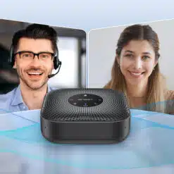 lojan online em angola