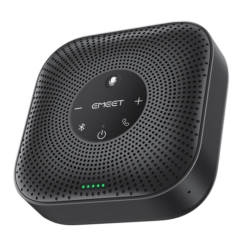 comprar online em angola