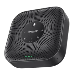comprar online em angola