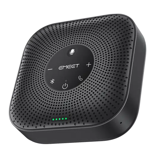 comprar online em angola