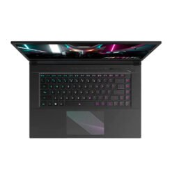 loja que rapido angola