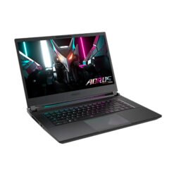 portatil gamer em angola