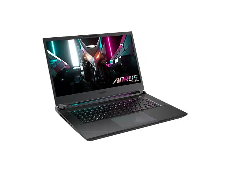 portatil gamer em angola